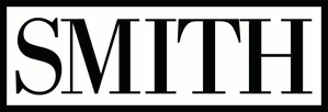 Smith Names Alicia O'Leary Director of Operations and Quality, EMEA